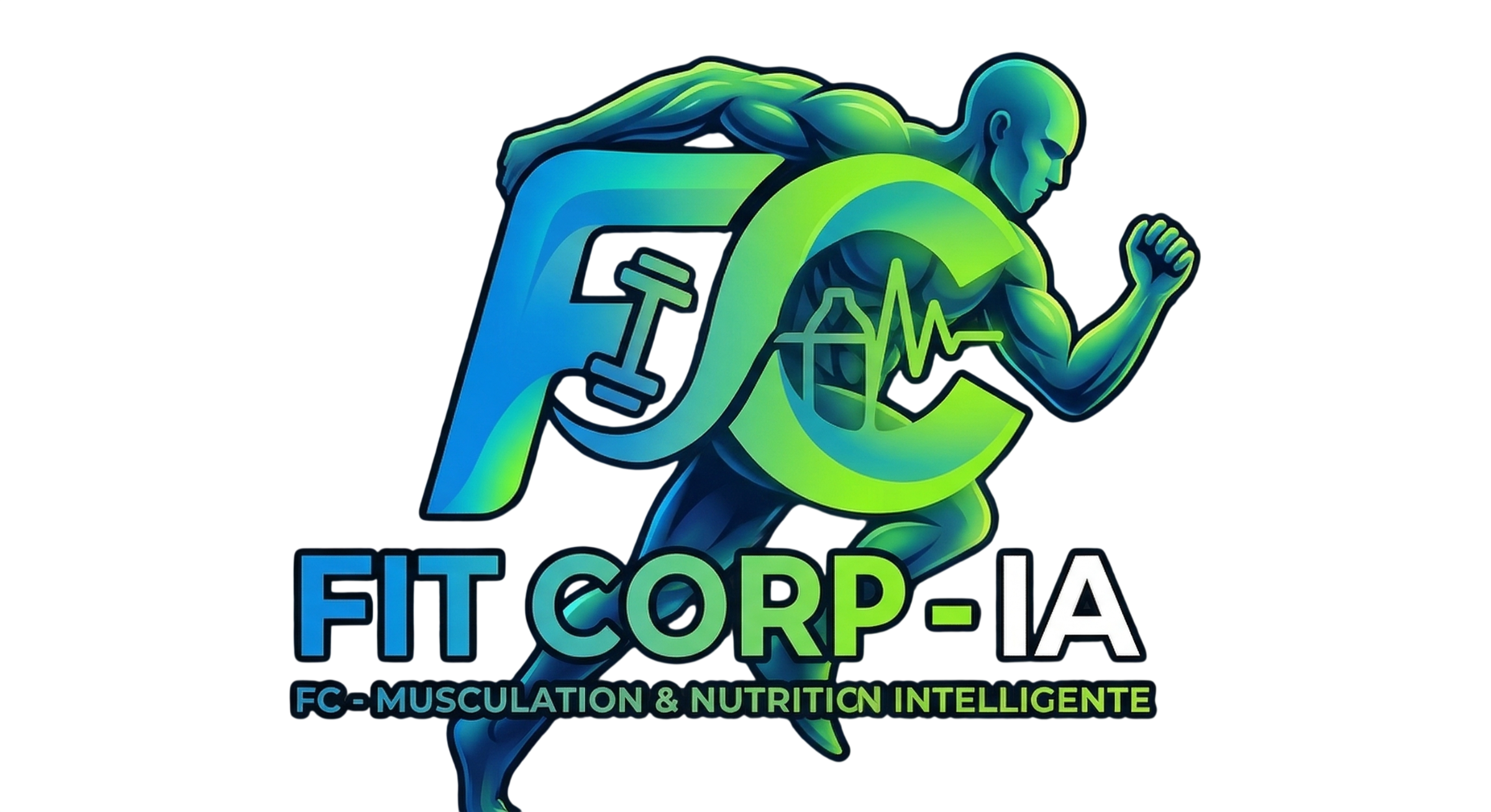 FitCorp-IA